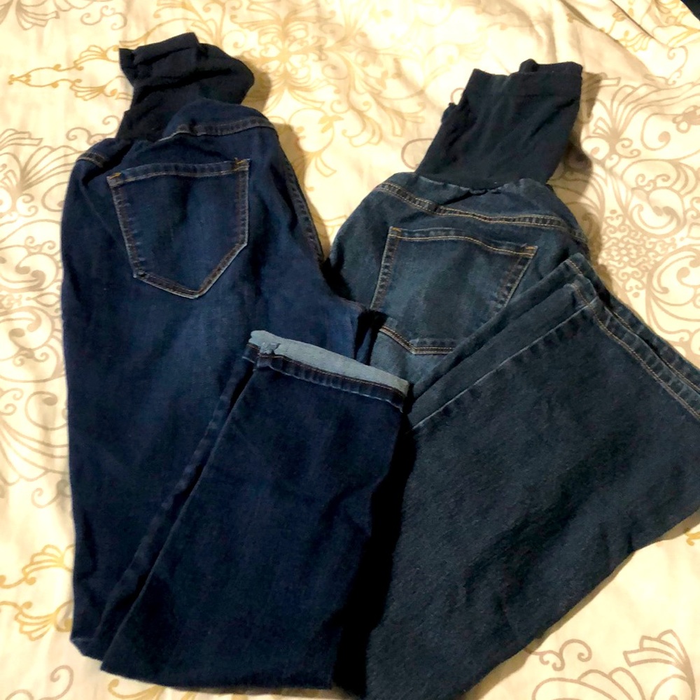 Maternity Bundle